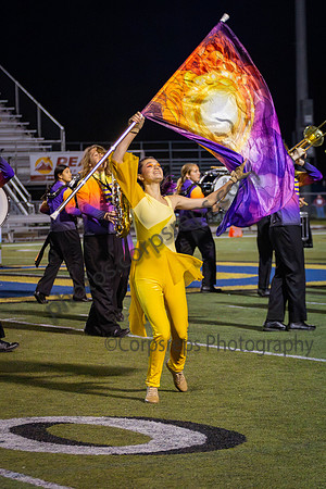 PerkiomenValley_251101_Downingtown-TL00883