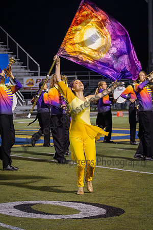 PerkiomenValley_251101_Downingtown-TL00884
