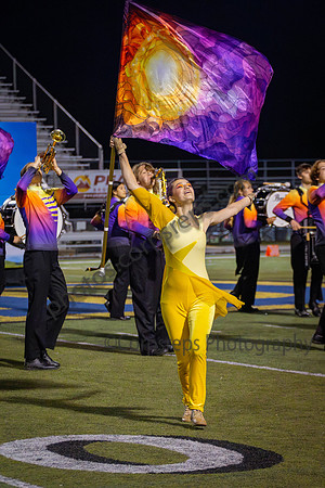 PerkiomenValley_251101_Downingtown-TL00885