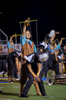Unionville_251101_Downingtown-TL00890