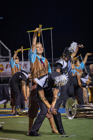 Unionville_251101_Downingtown-TL00890
