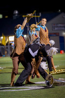 Unionville_251101_Downingtown-TL00891
