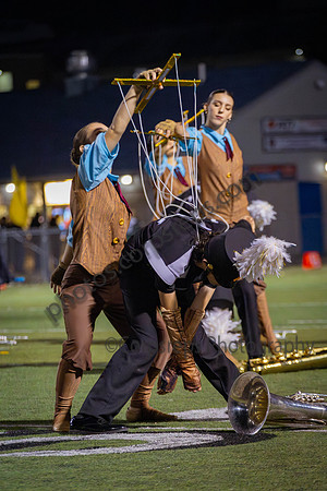 Unionville_251101_Downingtown-TL00891