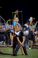 Unionville_251101_Downingtown-TL00889