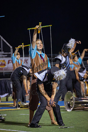 Unionville_251101_Downingtown-TL00889