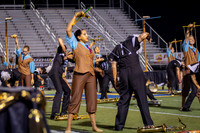 Unionville_251101_Downingtown-TL00887