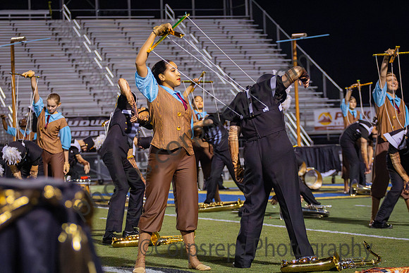 Unionville_251101_Downingtown-TL00887