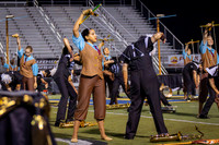 Unionville_251101_Downingtown-TL00888