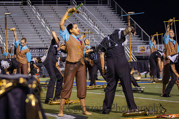 Unionville_251101_Downingtown-TL00888