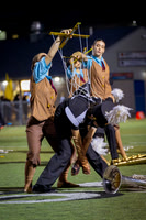 Unionville_251101_Downingtown-TL00892