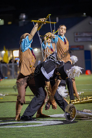 Unionville_251101_Downingtown-TL00892