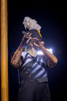 Unionville_251101_Downingtown-TL00893