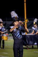 Unionville_251101_Downingtown-TL00896