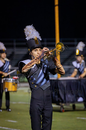 Unionville_251101_Downingtown-TL00896