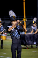 Unionville_251101_Downingtown-TL00895
