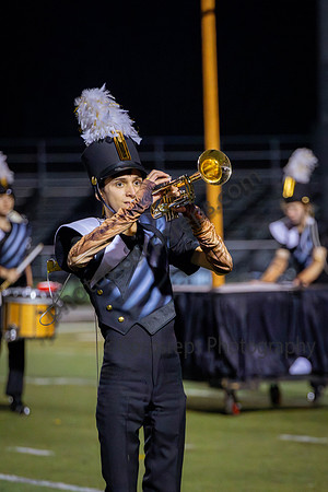 Unionville_251101_Downingtown-TL00895