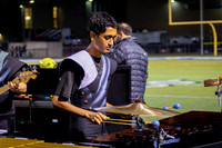 Unionville_251101_Downingtown-TL00897