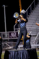 Unionville_251101_Downingtown-TL00899