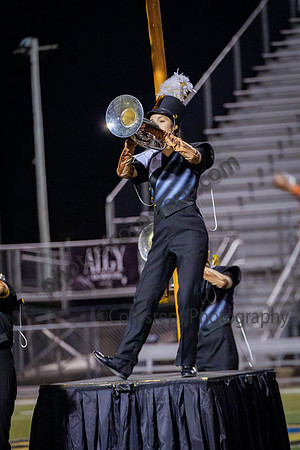 Unionville_251101_Downingtown-TL00899