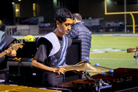 Unionville_251101_Downingtown-TL00898