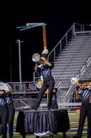 Unionville_251101_Downingtown-TL00900