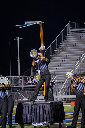 Unionville_251101_Downingtown-TL00900