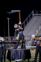 Unionville_251101_Downingtown-TL00901
