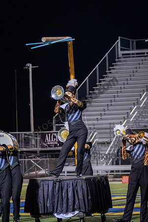 Unionville_251101_Downingtown-TL00901