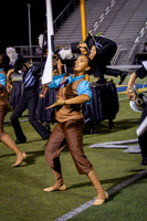 Unionville_251101_Downingtown-TL00903