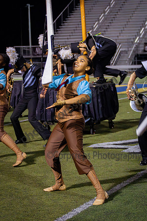 Unionville_251101_Downingtown-TL00903