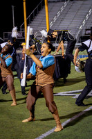 Unionville_251101_Downingtown-TL00902