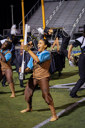 Unionville_251101_Downingtown-TL00902