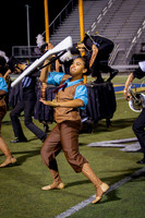 Unionville_251101_Downingtown-TL00904