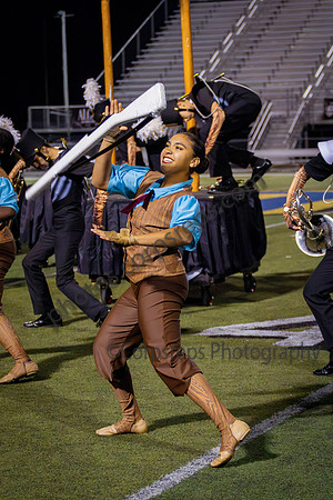 Unionville_251101_Downingtown-TL00904