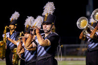 Unionville_251101_Downingtown-TL00905