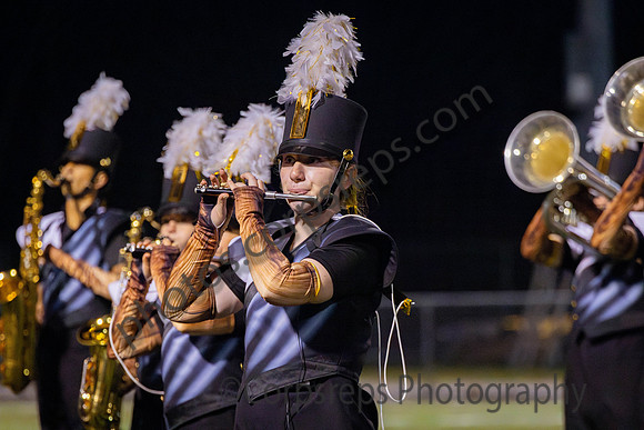 Unionville_251101_Downingtown-TL00905