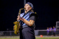 Unionville_251101_Downingtown-TL00906