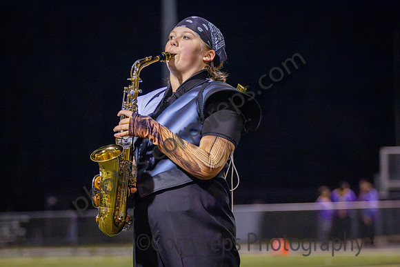 Unionville_251101_Downingtown-TL00906