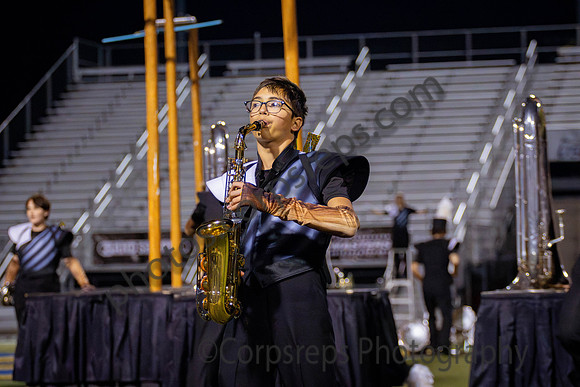 Unionville_251101_Downingtown-TL00907