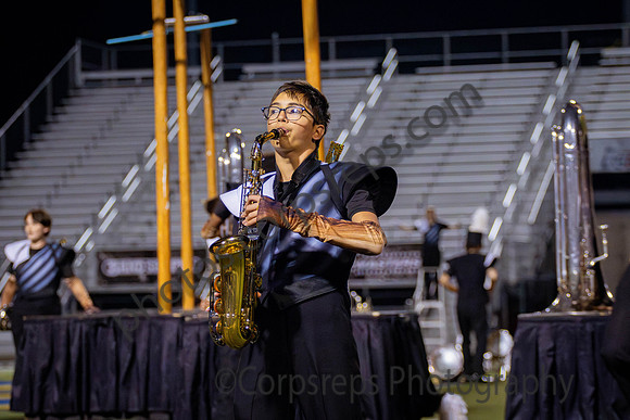 Unionville_251101_Downingtown-TL00908