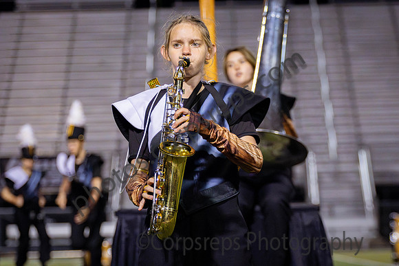 Unionville_251101_Downingtown-TL00910