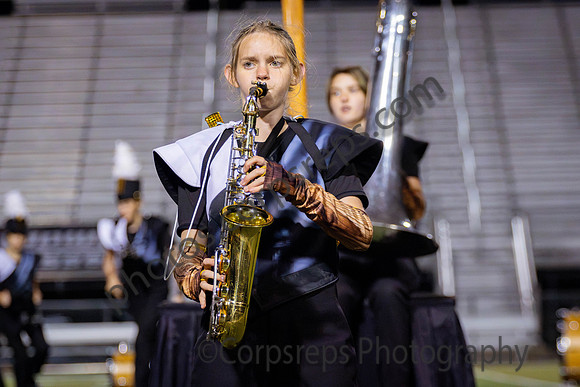 Unionville_251101_Downingtown-TL00909