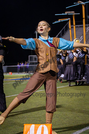 Unionville_251101_Downingtown-TL00911