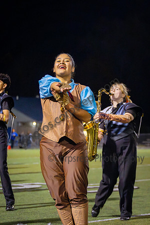 Unionville_251101_Downingtown-TL00912