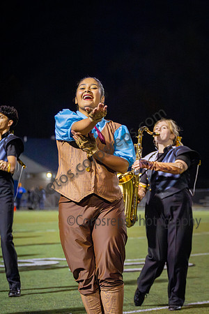 Unionville_251101_Downingtown-TL00913