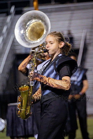 Unionville_251101_Downingtown-TL00914