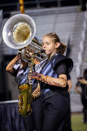 Unionville_251101_Downingtown-TL00915