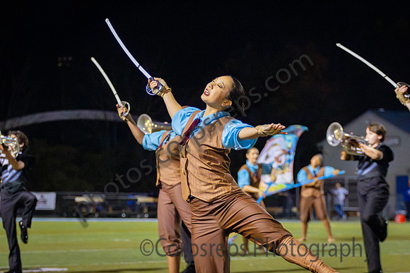 Unionville_251101_Downingtown-TL00917
