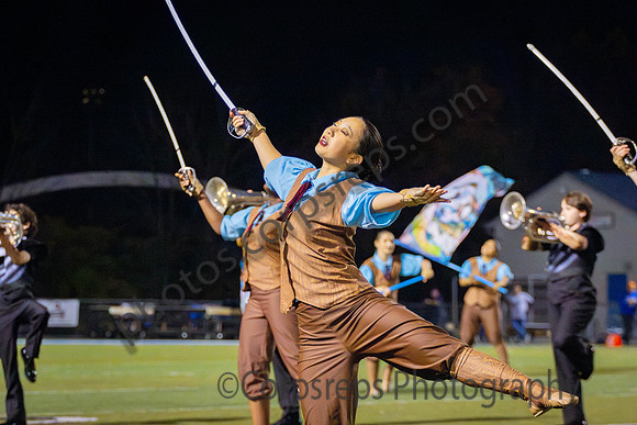 Unionville_251101_Downingtown-TL00916
