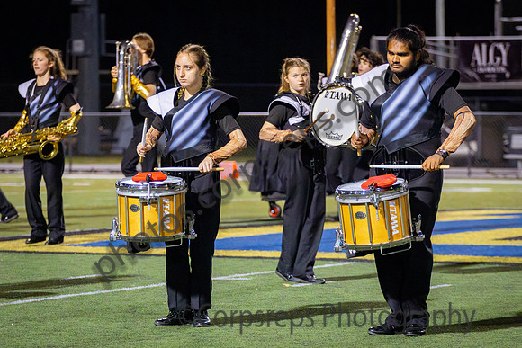Unionville_251101_Downingtown-TL00918